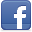 Peacock Woodcraft Facebook Page